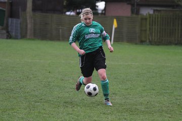 Bild 202 - NMS1 am 15.4.12